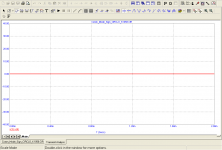 comm_mode_sign_circlo_k1058_transient.png