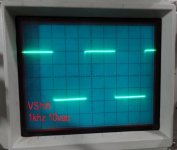 VSHA Classic V1 1khz.jpg