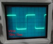 VSHA Classic V1 10khz.jpg