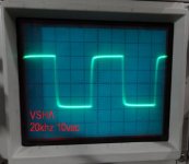 VSHA Classic V1 20khz.jpg