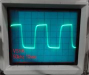 VSHA Classic V1 50khz.jpg