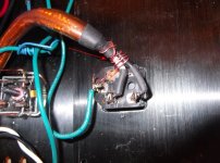 grounded AC.jpg