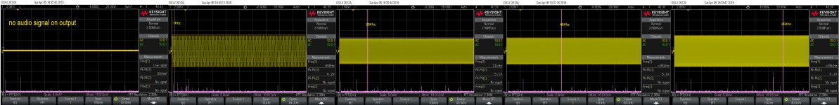 XLR output with LPM.jpg