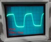 VSHA Classic V1 100khz.jpg