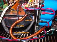 grounded trafo.jpg