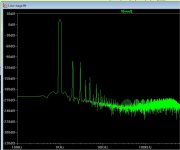 1k mosfet line stage.jpg