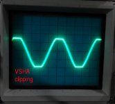 VSHA Classic V1 clipping.jpg