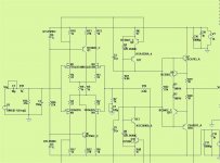 mosfet line stage.jpg