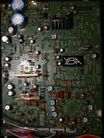 YBA CD main board.jpg