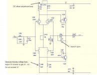jim's audio JC-2.JPG
