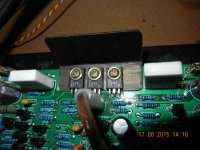 L12 heatsink-1.jpg