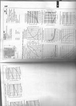e110.jpg