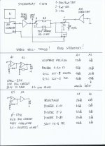 EMK-Testing _ AMP-Topologies.jpg