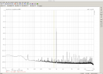 1k -60dB ballanced.png 1k -60dB ballanced.png
