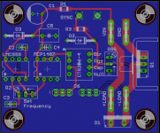 Chop chop board.png
