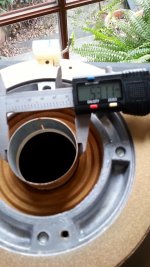 CameraZOOM-20150314102432726.jpg