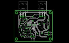 JLH 1969 PCB.jpg
