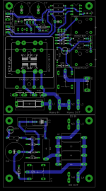 Relay Triggered Soft Start Bottom1.png