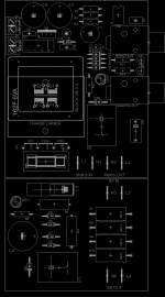 Relay Triggered Soft Start Silk1.png