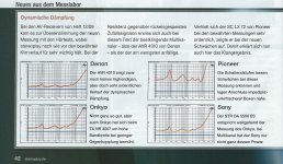 Stereoplay 1.10-10.jpg