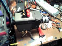 IMG_20150405_204036.jpg