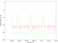 fir_response1.png