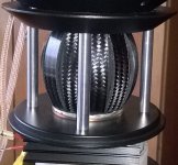 mt50 NEW.jpg