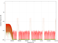 fir_response2.png
