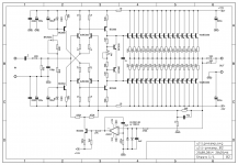 ulti.preamp.org_schematic_02.png