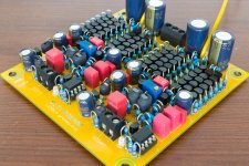 ulti.preamp.org_built_01.jpg