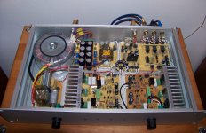 Amp.jpg