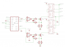 MCP42100_1.PNG