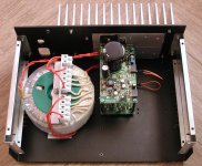 PSU chasis 280x200mm (trafo+pre-regulators).JPG