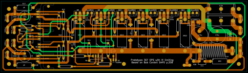 OPS PCB.PNG