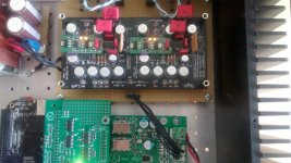 BBB-DDDAC-01.jpg