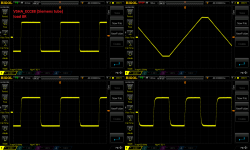 scope plots.png