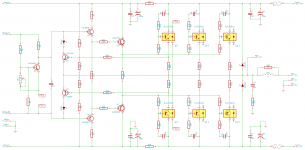 OPS Schematic.PNG