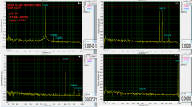THD plots.png