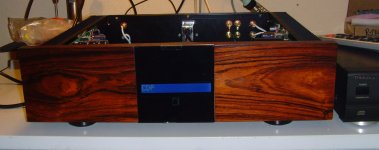 BB_Rev5 004.jpg