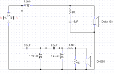Delta10A_DH200.PNG