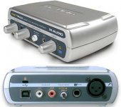 5903_M-Audio Fast Track Usb Audio Mixer back.jpg