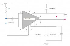 TDA1519AQ.JPG