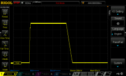 2015-05-30 PSU OE on, Vout=50V, load=470uF, DP on.png