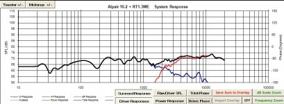 2mh-inductor.jpg