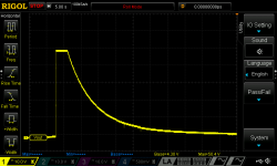 2015-05-30 PSU OE on, Vout=50V, load=470uF, DP off.png