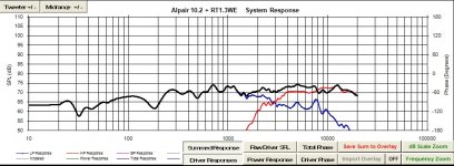 point7mh-inductor.jpg