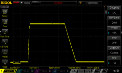 2015-05-30 PSU OE on, Vout=50V, load=1000uF, DP on.png