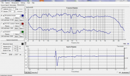 Vifa SPL measurement.png