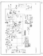 Webcor2611schematic.jpg