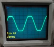 A9 clipping.jpg